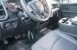 New 2026 Ram 2500 Tradesman Crew Cab for sale #B233042 - photo 21