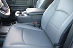 New 2026 Ram 2500 Tradesman Crew Cab for sale #B233042 - photo 23