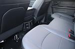 New 2026 Ram 2500 Tradesman Crew Cab for sale #B233042 - photo 25