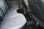 New 2026 Ram 2500 Tradesman Crew Cab for sale #B233042 - photo 27