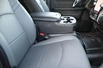 New 2026 Ram 2500 Tradesman Crew Cab for sale #B233042 - photo 29