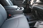 New 2026 Ram 2500 Tradesman Crew Cab for sale #B233042 - photo 30
