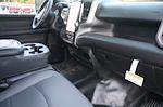 New 2026 Ram 2500 Tradesman Crew Cab for sale #B233042 - photo 31