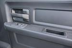 New 2026 Ram 2500 Tradesman Crew Cab for sale #B233042 - photo 32