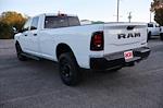 New 2026 Ram 2500 Tradesman Crew Cab for sale #B233042 - photo 4