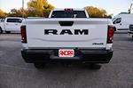 New 2026 Ram 2500 Tradesman Crew Cab for sale #B233042 - photo 5