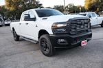New 2026 Ram 2500 Tradesman Crew Cab for sale #B233042 - photo 6