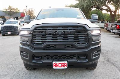 New 2026 Ram 2500 Tradesman Crew Cab for sale #B233043 - photo 2
