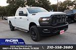 New 2026 Ram 2500 Tradesman Crew Cab for sale #B233043 - photo 1