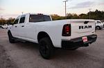 New 2026 Ram 2500 Tradesman Crew Cab for sale #B233043 - photo 8