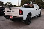 New 2026 Ram 2500 Tradesman Crew Cab for sale #B233043 - photo 9