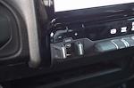 New 2026 Ram 2500 Tradesman Crew Cab for sale #B233043 - photo 15