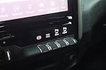 New 2026 Ram 2500 Tradesman Crew Cab for sale #B233043 - photo 16