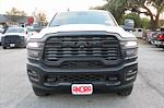 New 2026 Ram 2500 Tradesman Crew Cab for sale #B233043 - photo 2