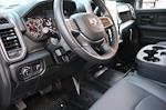 New 2026 Ram 2500 Tradesman Crew Cab for sale #B233043 - photo 22