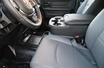 New 2026 Ram 2500 Tradesman Crew Cab for sale #B233043 - photo 23