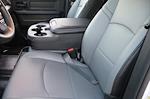 New 2026 Ram 2500 Tradesman Crew Cab for sale #B233043 - photo 24