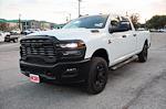 New 2026 Ram 2500 Tradesman Crew Cab for sale #B233043 - photo 3