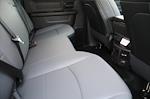 New 2026 Ram 2500 Tradesman Crew Cab for sale #B233043 - photo 28