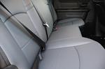 New 2026 Ram 2500 Tradesman Crew Cab for sale #B233043 - photo 29