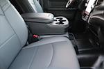 New 2026 Ram 2500 Tradesman Crew Cab for sale #B233043 - photo 31
