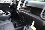 New 2026 Ram 2500 Tradesman Crew Cab for sale #B233043 - photo 32