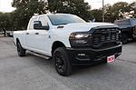 New 2026 Ram 2500 Tradesman Crew Cab for sale #B233043 - photo 4