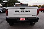 New 2026 Ram 2500 Tradesman Crew Cab for sale #B233043 - photo 5
