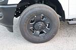 New 2026 Ram 2500 Tradesman Crew Cab for sale #B233043 - photo 7