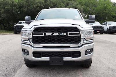 New 2024 Ram 2500 Tradesman Crew Cab 4x4 Pickup for sale #B233670 - photo 2