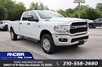 New 2024 Ram 2500 Tradesman Crew Cab 4x4 Pickup for sale #B233670 - photo 1