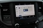 New 2024 Ram 2500 Tradesman Crew Cab 4x4 Pickup for sale #B233670 - photo 11