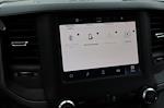 New 2024 Ram 2500 Tradesman Crew Cab 4x4 Pickup for sale #B233670 - photo 13