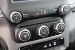 New 2024 Ram 2500 Tradesman Crew Cab 4x4 Pickup for sale #B233670 - photo 14