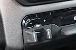 New 2024 Ram 2500 Tradesman Crew Cab 4x4 Pickup for sale #B233670 - photo 15