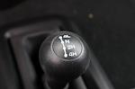 New 2024 Ram 2500 Tradesman Crew Cab 4x4 Pickup for sale #B233670 - photo 16