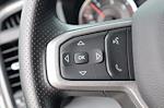 New 2024 Ram 2500 Tradesman Crew Cab 4x4 Pickup for sale #B233670 - photo 18