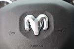 New 2024 Ram 2500 Tradesman Crew Cab 4x4 Pickup for sale #B233670 - photo 19
