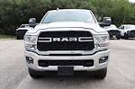 New 2024 Ram 2500 Tradesman Crew Cab 4x4 Pickup for sale #B233670 - photo 2