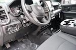 New 2024 Ram 2500 Tradesman Crew Cab 4x4 Pickup for sale #B233670 - photo 20