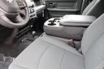 New 2024 Ram 2500 Tradesman Crew Cab 4x4 Pickup for sale #B233670 - photo 21