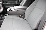New 2024 Ram 2500 Tradesman Crew Cab 4x4 Pickup for sale #B233670 - photo 22
