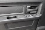 New 2024 Ram 2500 Tradesman Crew Cab 4x4 Pickup for sale #B233670 - photo 23