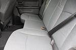 New 2024 Ram 2500 Tradesman Crew Cab 4x4 Pickup for sale #B233670 - photo 24