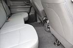 New 2024 Ram 2500 Tradesman Crew Cab 4x4 Pickup for sale #B233670 - photo 25