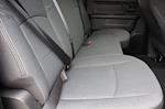 New 2024 Ram 2500 Tradesman Crew Cab 4x4 Pickup for sale #B233670 - photo 26