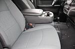 New 2024 Ram 2500 Tradesman Crew Cab 4x4 Pickup for sale #B233670 - photo 27