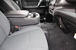 New 2024 Ram 2500 Tradesman Crew Cab 4x4 Pickup for sale #B233670 - photo 28