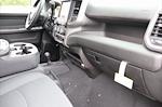 New 2024 Ram 2500 Tradesman Crew Cab 4x4 Pickup for sale #B233670 - photo 29