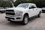 New 2024 Ram 2500 Tradesman Crew Cab 4x4 Pickup for sale #B233670 - photo 3